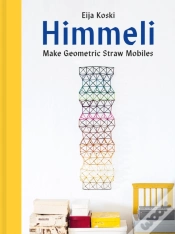 Capa do artigo Himmeli