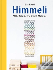 Capa do artigo Himmeli
