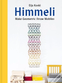 Capa do artigo Himmeli