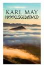 Himmelsgedanken - Preview