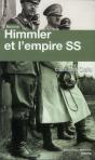Himmler - Preview