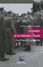 Himmler Et La Solution Finale ; L'Architecte Du Génocide - Preview
