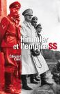 Himmler Et L'Empire Ss - Preview