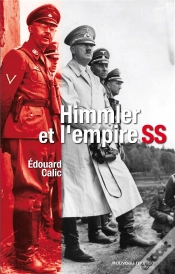 Capa do artigo Himmler Et L