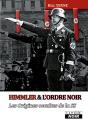 Himmler Et L'Ordre Noir - Les Origines Occultes De La Ss - Preview