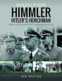 Himmler: Hitler'S Henchman - Preview