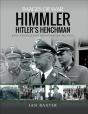 Himmler - Preview