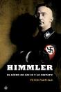Himmler Lider De Las Ss La Gestapo - Preview