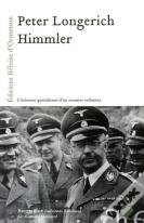 Himmler