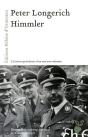 Himmler - Preview