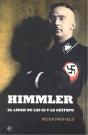 Himmler - Preview