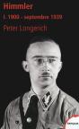 Himmler T1 - Preview