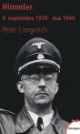 Himmler T2 - Preview