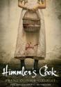 Himmler'S Cook - Preview
