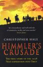 Himmler'S Crusade - Preview
