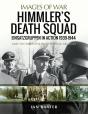 Himmler'S Death Squad - Preview