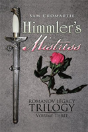 Himmler'S Mistress - Preview