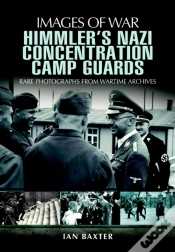 Capa do artigo Himmler