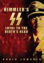 Himmler'S Ss - Preview