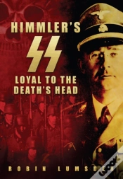 Capa do artigo Himmler