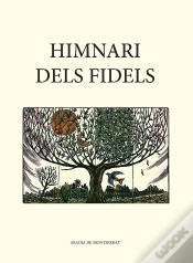Capa do artigo Himnari Dels Fidels