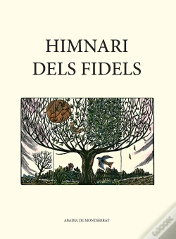 Capa do artigo Himnari Dels Fidels