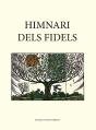 Himnari Dels Fidels - Preview