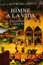 Himne A La Vida - Preview