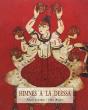 Himnes A La Deessa Plls-31 - Preview