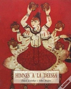 Capa do artigo Himnes A La Deessa Plls-31