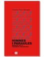 Himnes I Paraules - Preview