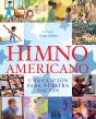 Himno Americano - Preview