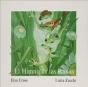 Himno De Las Ranas,El - Preview