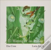 Capa do artigo Himno De Las Ranas,El