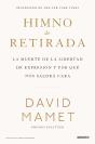Himno De Retirada - Preview