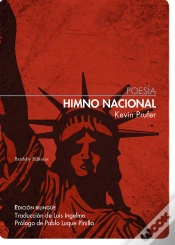 Capa do artigo Himno Nacional