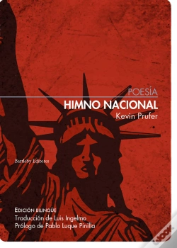 Capa do artigo Himno Nacional