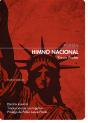 Himno Nacional - Preview