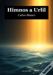 Capa do artigo Himnos A Urlil