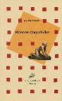 Himnos Craquelados - Preview