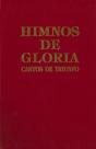 Himnos De Gloria Y Triunfo Con M Sica - Preview