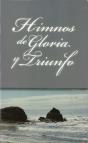 Himnos De Gloria Y Triunfo. - Preview