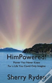 Capa do artigo Himpowered!