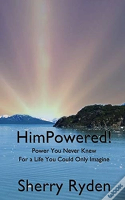 Capa do artigo Himpowered!