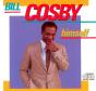 Himself - CD - Preview