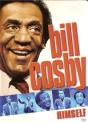 Himself - DVD/BluRay - Preview