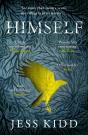 Himself - Preview