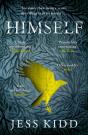 Himself - Preview