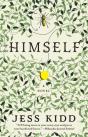 Himself - Preview