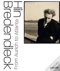 Hin Bredendieck